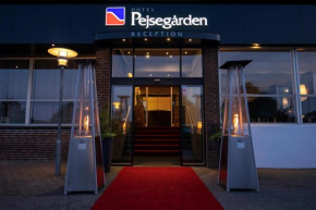 Hotel Pejsegaarden